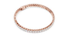 Load image into Gallery viewer, The Tennis - No. 012