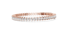 Load image into Gallery viewer, The Tennis - No. 012