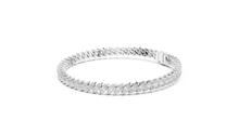 Load image into Gallery viewer, The Tennis - No. 012