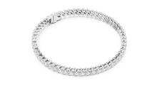 Load image into Gallery viewer, The Tennis - No. 012