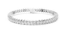 Load image into Gallery viewer, The Tennis - No. 012