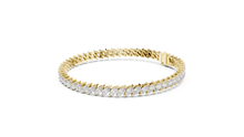 Load image into Gallery viewer, The Tennis - No. 012