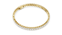 Load image into Gallery viewer, The Tennis - No. 012
