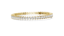 Load image into Gallery viewer, The Tennis - No. 012