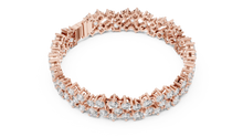 Load image into Gallery viewer, The Iconic - No. 005