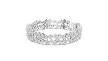Load image into Gallery viewer, The Iconic - No. 005