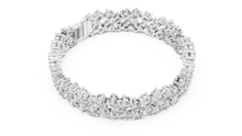 Load image into Gallery viewer, The Iconic - No. 005