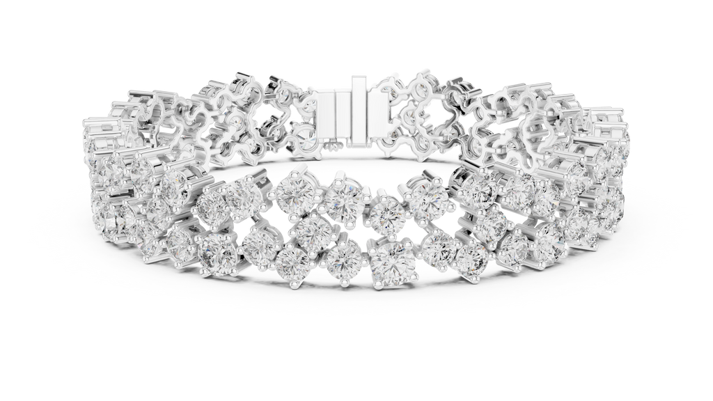 The Iconic - No. 005
