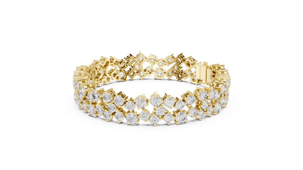 The Iconic - No. 005