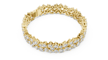 Load image into Gallery viewer, The Iconic - No. 005