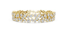 Load image into Gallery viewer, The Iconic - No. 005