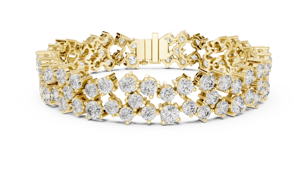 The Iconic - No. 005