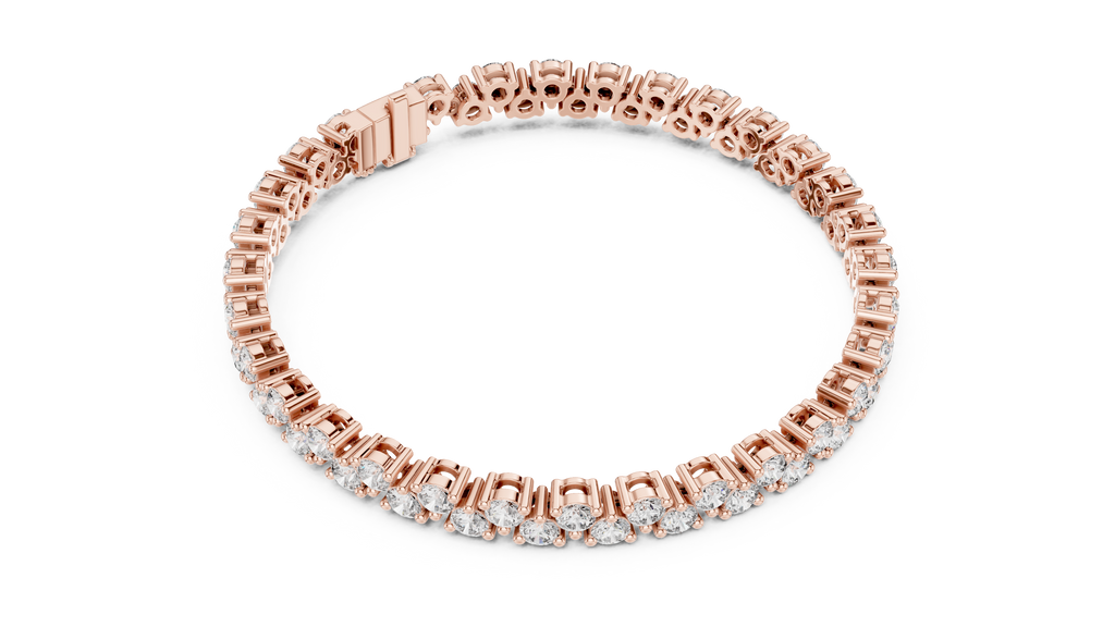 The Signature - No. 003