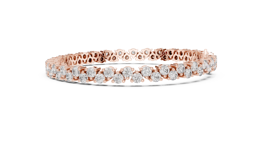 The Signature - No. 003