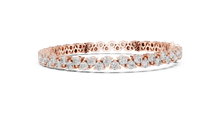 Load image into Gallery viewer, The Signature - No. 003