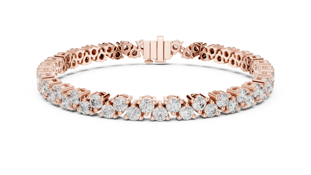 The Signature - No. 003