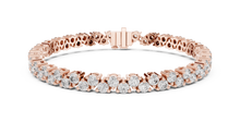 Load image into Gallery viewer, The Signature - No. 003