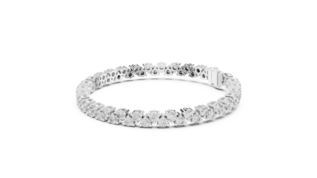 The Signature - No. 003