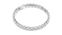 Load image into Gallery viewer, The Signature - No. 003