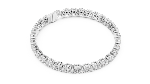 The Signature - No. 003