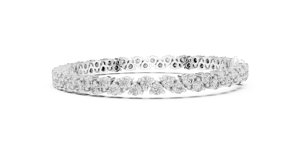 The Signature - No. 003