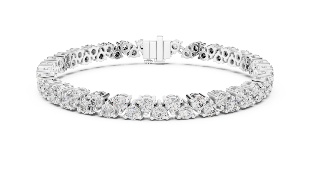 The Signature - No. 003