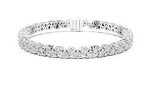 Load image into Gallery viewer, The Signature - No. 003
