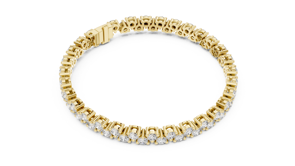 The Signature - No. 003