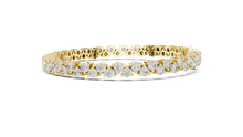 Load image into Gallery viewer, The Signature - No. 003