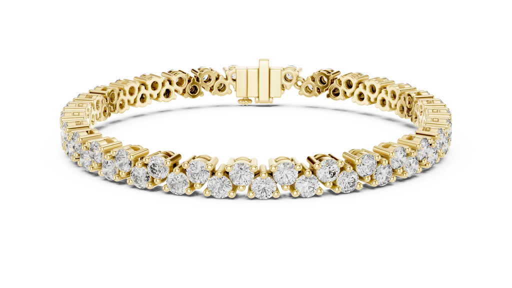 The Signature - No. 003