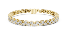 Load image into Gallery viewer, The Signature - No. 003