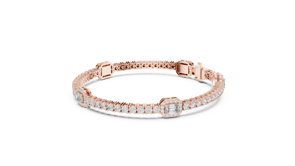 The Signature - No. 004