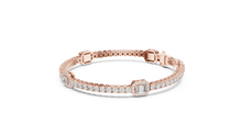 Load image into Gallery viewer, The Signature - No. 004