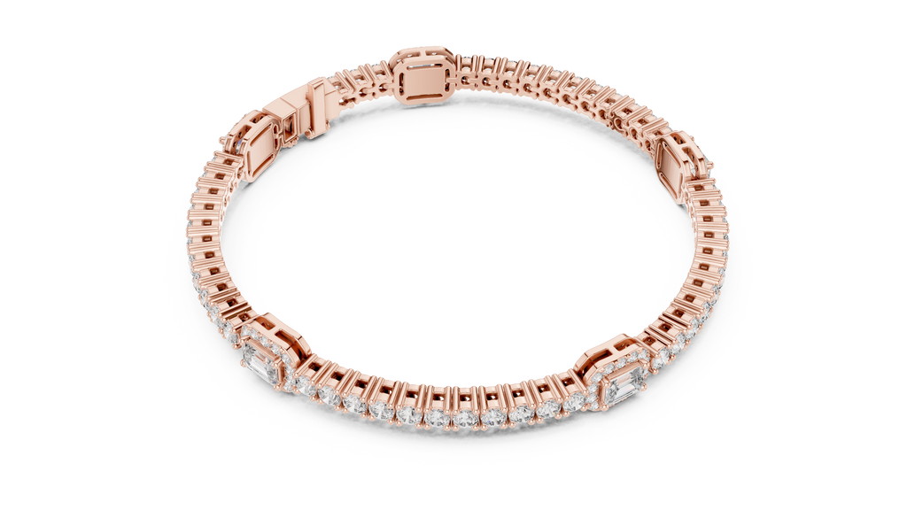The Signature - No. 004