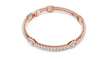 Load image into Gallery viewer, The Signature - No. 004