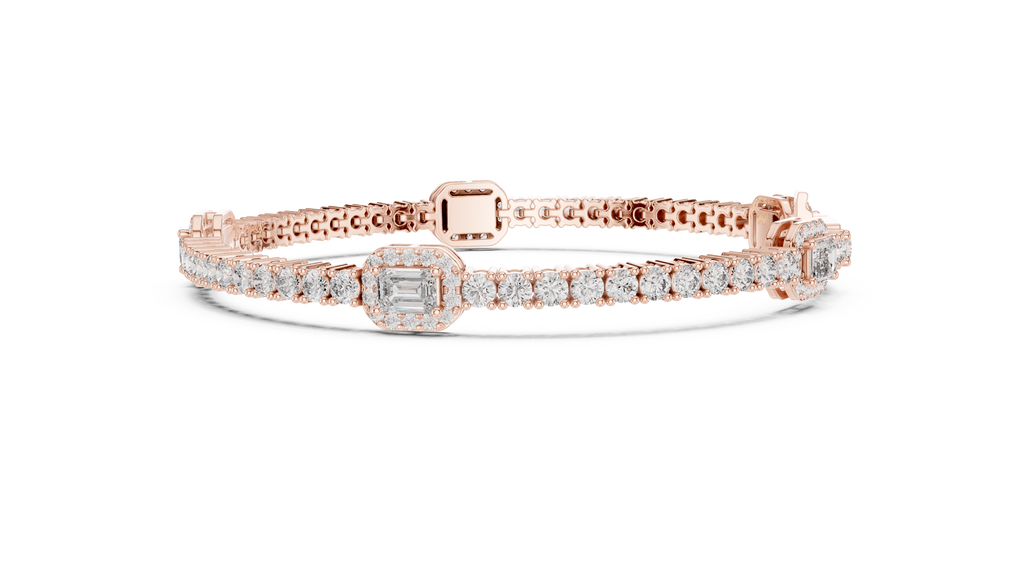 The Signature - No. 004