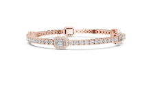 Load image into Gallery viewer, The Signature - No. 004