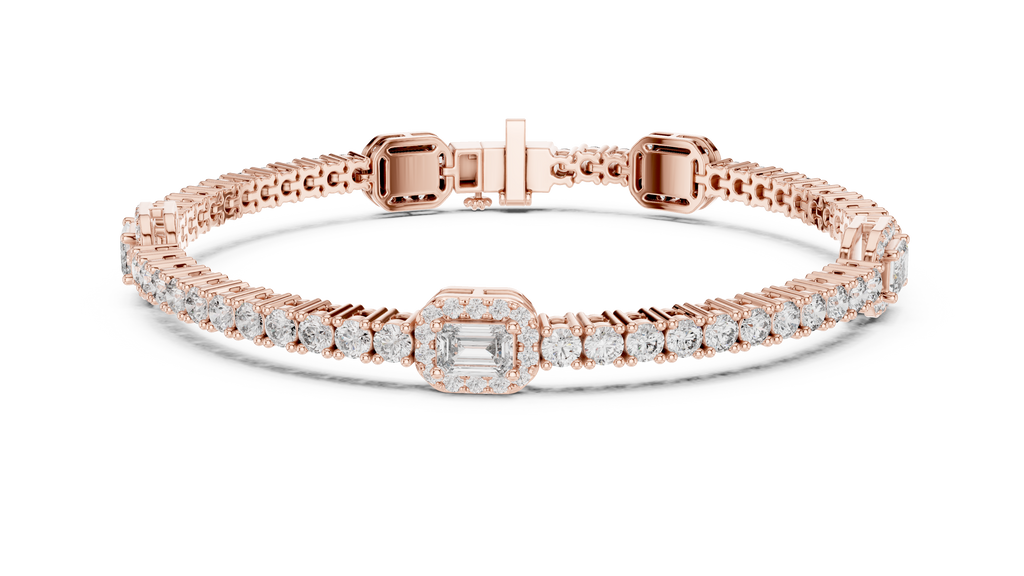 The Signature - No. 004