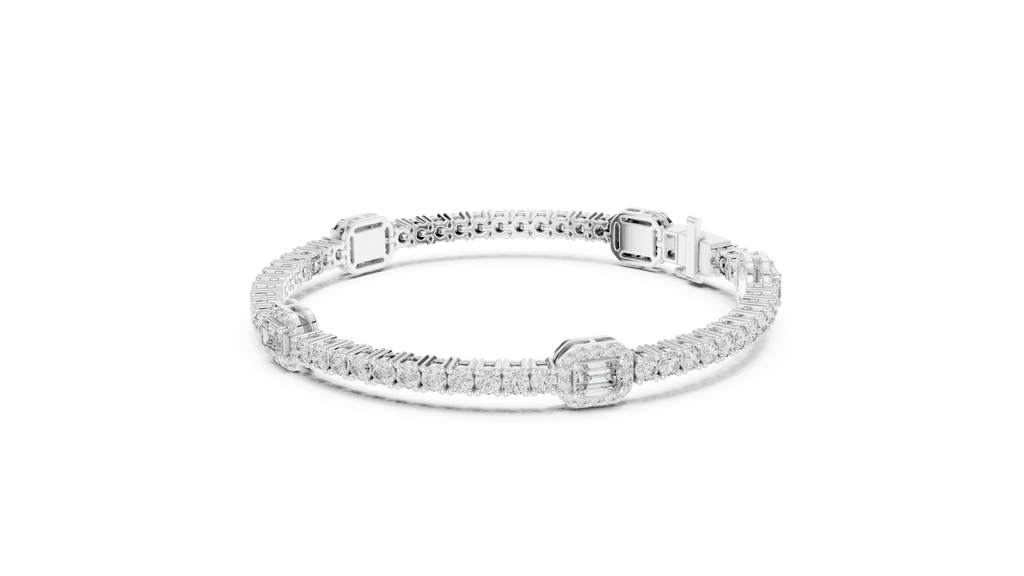 The Signature - No. 004