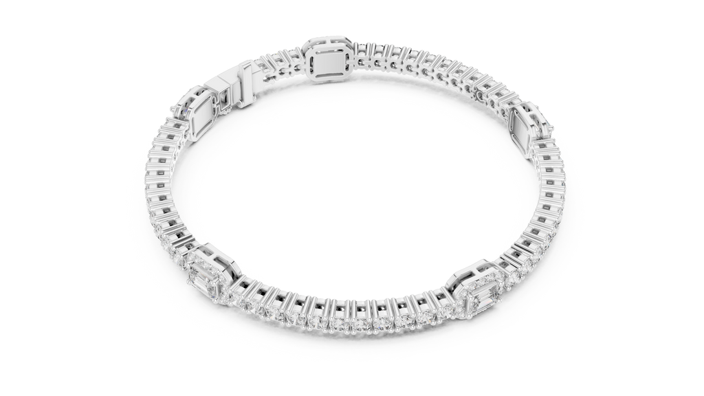 The Signature - No. 004