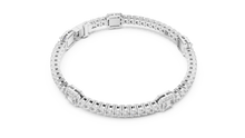 Load image into Gallery viewer, The Signature - No. 004