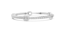 Load image into Gallery viewer, The Signature - No. 004