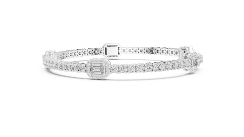 The Signature - No. 004