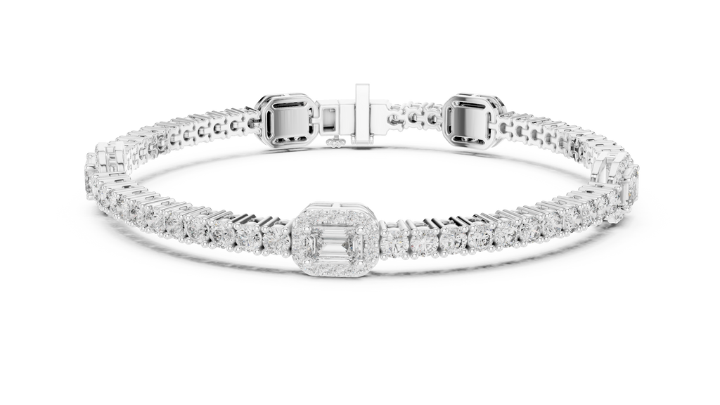 The Signature - No. 004
