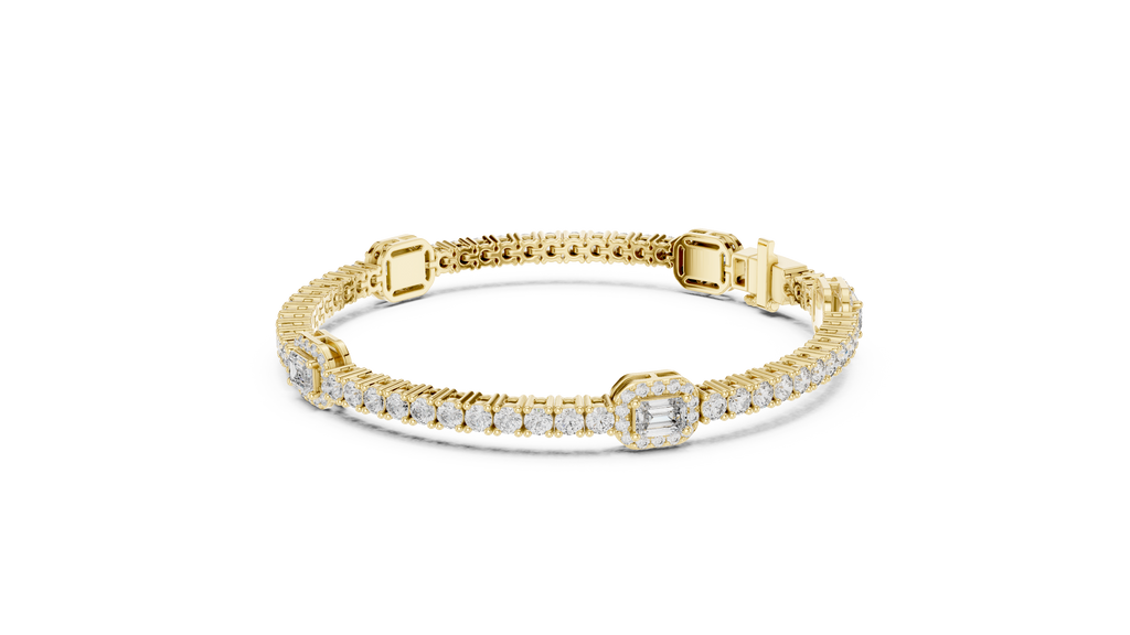 The Signature - No. 004