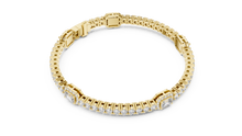 Load image into Gallery viewer, The Signature - No. 004