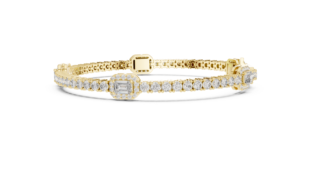 The Signature - No. 004