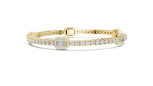 Load image into Gallery viewer, The Signature - No. 004