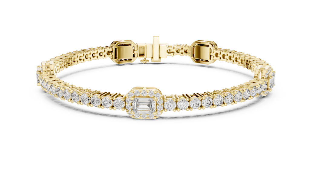 The Signature - No. 004
