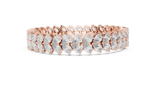 Load image into Gallery viewer, The Iconic - No. 006